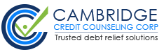 cambridgecreditcouns-logo