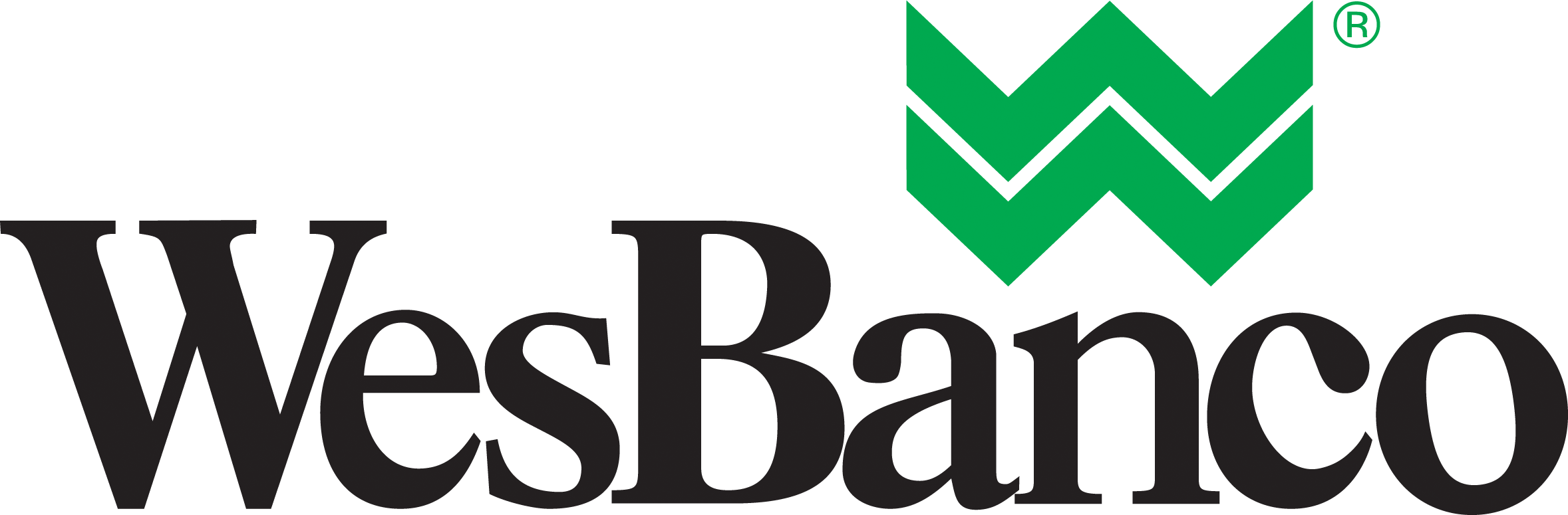 wesbanco-logo