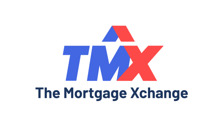 TMX