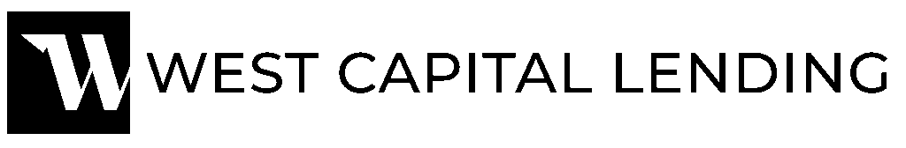 West Capital