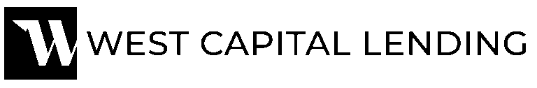West Capital