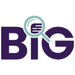 Big