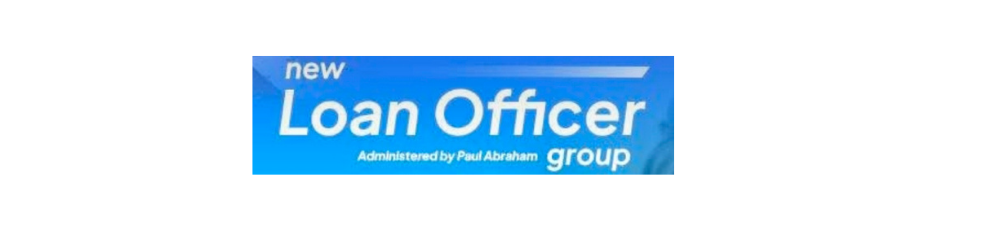 Paul Abraham