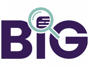 Big
