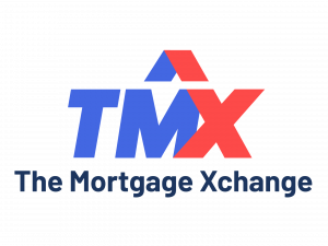tmx_full_color_logo_tp TMX